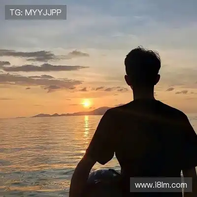 褚沙皎